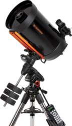 Celestron F_12067