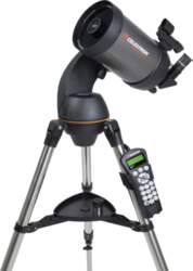 Celestron F_22084