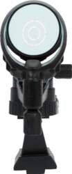 Celestron F_51635