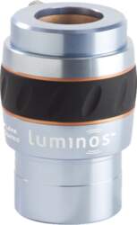 Celestron F_93436