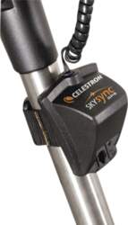 Celestron F_93969