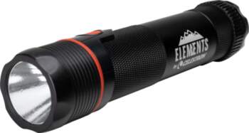 Celestron F_94556