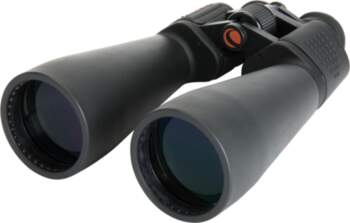 Celestron Skymaster 25x70 binoklis