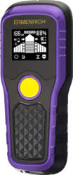 Ermenrich L_85687