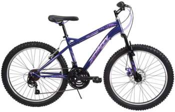 HUFFY B_64359W