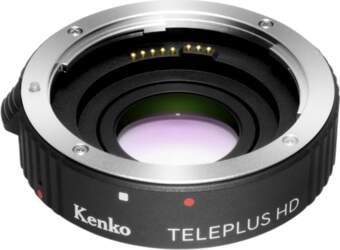 Kenko F_062524