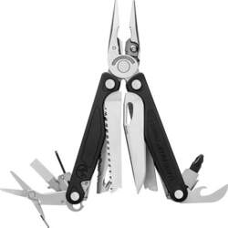 Leatherman multinstruments Charge+ ALX