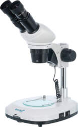 Levenhuk 4ST Binocular Microscope