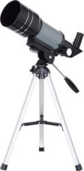 Levenhuk Blitz 70s BASE Telescope