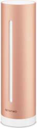 Netatmo B_NHC-EC