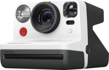 Polaroid F_9059