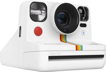 Polaroid F_9077