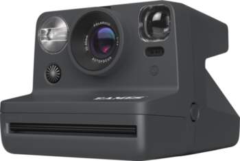 Polaroid F_9135
