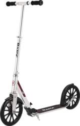 RAZOR B_13073013