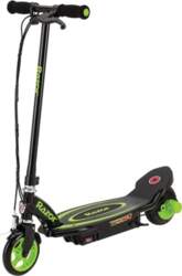 RAZOR B_13173802
