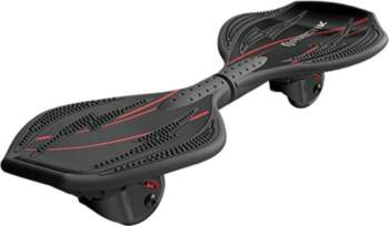 RAZOR B_15055412