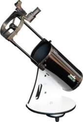 Sky-Watcher Heritage 150 Tabletop Dobsonian