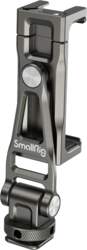SmallRig F_3559