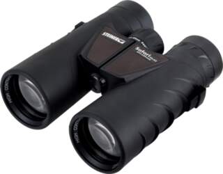 Steiner F_23080900