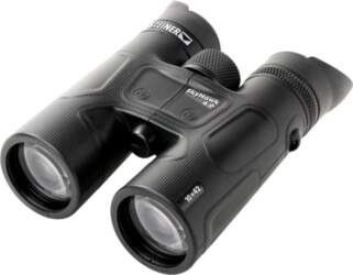 Steiner F_23390900