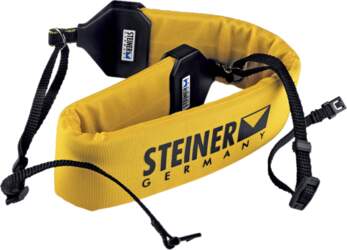 Steiner F_76800001