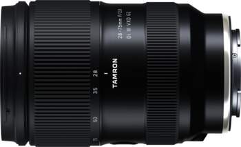 Tamron F_A063S