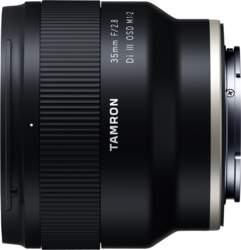 Tamron F_F053