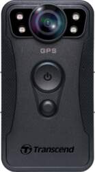 Transcend F_TS128GDPB40A