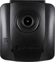 Transcend F_TS-DP110M-32G