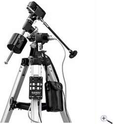 TS Optics TS-Optics EQ1 Astrotracker -