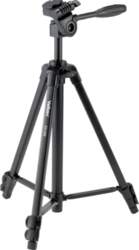 Velbon F_20145