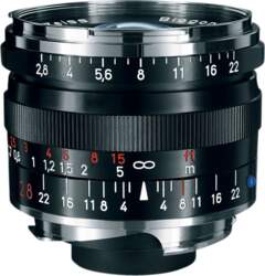Zeiss F_1365-657