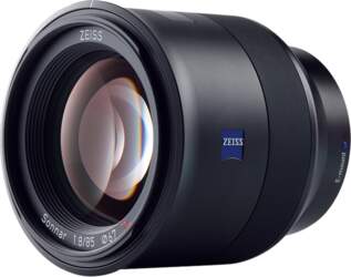 Zeiss F_2103-751