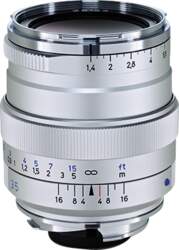 Zeiss F_2109-165