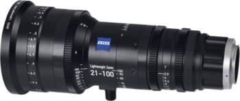 Zeiss F_2149-220