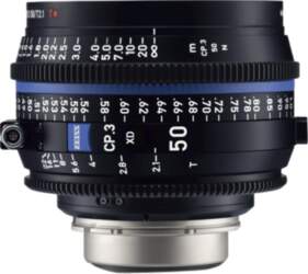 Zeiss F_2189-367