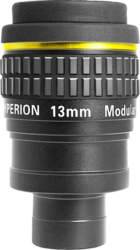 Baader Hyperion okulārs 13mm