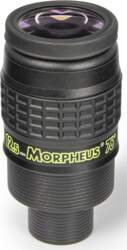 Baader Morpheus 76° 12,5 mm