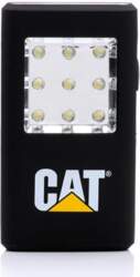 CAT B_CT50550