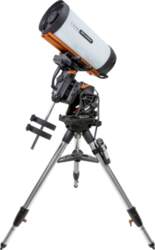 Celestron F_12058