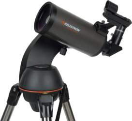 Celestron F_22087