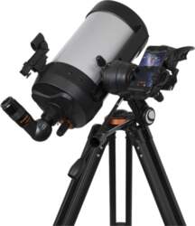 Celestron F_22463