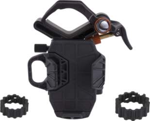Celestron F_81055