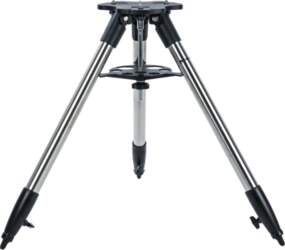 Celestron F_93480