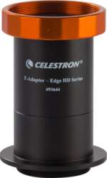 Celestron F_93644