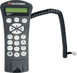 Celestron F_93981