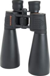 Celestron Skymaster 15X70