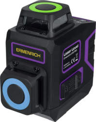 Ermenrich L_84633