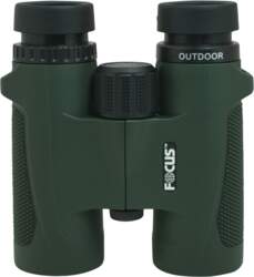 Focus F_H01-1032