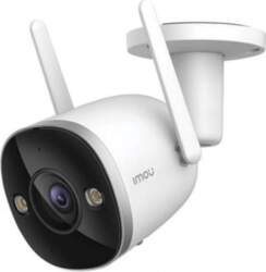 IMOU E_DH-IPC-F42FP-D